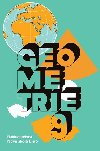 Geometrie 9 (uebnice) - neuveden