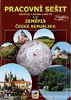 Zempis 8, 2. dl - esk republika (pracovn seit) - neuveden