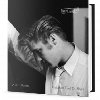 Elvis: (Ne)smrteln ikona - Alice Hudson