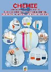 Chemie 9 - Úvod do obecné a organické chemie (učebnice) - neuveden