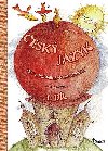 esk jazyk pro 3. ronk zkladn koly (1. dl) - Potkov Jana