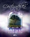 Cestovatelka - Alexandra Brackenov