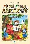Pkn podle abecedy - Zdenk elezn