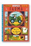 ivot na Zemi Farma - Andrs Lozano; Heather Alexander
