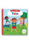 Telo - 