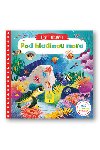 Pod hladinou mora - 