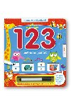 123 zaname pota - 