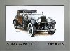 Automobily - Vclav Zapadlk