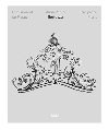 En el umbral de Praga / Na prahu Prahy - Juan Pablo Bertazza