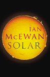 Solar - McEwan Ian