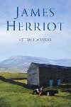 Vet In - Herriot James