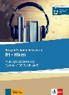 So gehts noch besser zu B1 - Hren - Buch + CD MP3 - neuveden