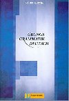 bungs-Grammatik Deutsch - Helbig,Buscha