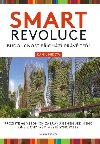 Smart revoluce - Budoucnost pichz prv te! - Kamil Miketa