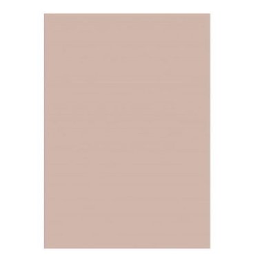 Apli barevn papr A2+ 170 g - losos - 25 ks - neuveden