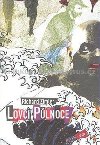 Lovci plnoce - Richard Zimler