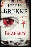 Bezesn - Jorgen Brekke