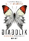 Diabolik - S.J. Kincaidov