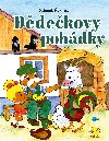 Dědečkovy pohádky - Řezníček Zdeněk