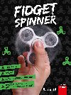 Fidget spinner - 
