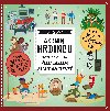 Jak se stt aknm hrdinou - Andrea Brzdov