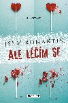 Jsem romantik, ale lm se - Konenov Leah