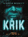 Kik - Nicolas Beuglet