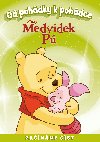 Od pohdky k pohdce - Medvdek P - Egmont