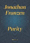 Purity - Jonathan Franzen