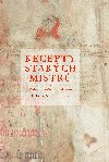 Recepty starch mistr - Barbora A. Hebkov