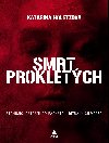 Smrt prokletch - Katarna Holetzov