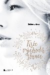 Tisc vchod slunce - Zelen Sabina