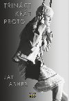 Tinctkrt proto - Jay Asher