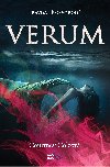 Verum - Courtney Cole