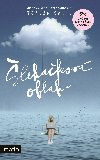 lehakov oblaka - Tereza Salte