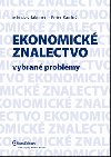 Ekonomick znalectvo - Miroslav Jakubec; Peter Kardo