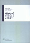 Hbkov analza dajov - Viera Labudov; Adriana Hornkov; Milan Terek