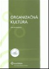 Organizan kultra - Anna Kachakov