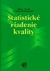 tatistick riadenie kvality - ubica Hrniarov; Milan Terek