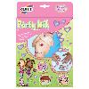 Galt prty kit - 
