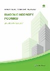 Riadenie hodnoty podniku - Miroslav Jakubec; Peter Kardo; Milan Kubica