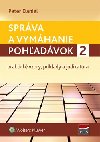Sprva a vymhanie pohadvok 2 - Peter Daniel
