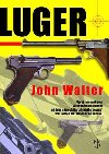 Luger - John Walter