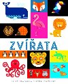 Zvata - Svojtka