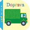 Doprava - Mal ktka - Svojtka