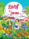 ivot na farme - 