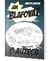 Jak blafovat o autech - Martin Gordon