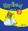 Way Ahead 2 Teachers Book Audio CD - Ellis Printha