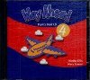 Way Ahead 4 Teachers Book Audio CD - Ellis Printha