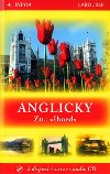 Anglicky zn:ihned - Michel Marcheteau